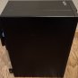 Dell OptiPlex 5070 Tower PC: Core i5-9500, 8GB DDR4, 256GB NVMe SSD, DVD±RW, GbE,Wifi+BT, Win11 Pro