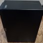 Dell OptiPlex 5070 Tower PC: Core i5-9500, 8GB DDR4, 256GB NVMe SSD, DVD±RW, GbE,Wifi+BT, Win11 Pro