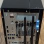 Dell OptiPlex 5070 Tower PC: Core i5-9500, 8GB DDR4, 256GB NVMe SSD, DVD±RW, GbE,Wifi+BT, Win11 Pro