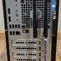 Dell OptiPlex 5070 Tower PC: Core i5-9500, 8GB DDR4, 256GB NVMe SSD, DVD±RW, GbE,Wifi+BT, Win11 Pro