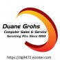 Dell OptiPlex 5070 Tower PC: Core i5-9500, 8GB DDR4, 256GB NVMe SSD, DVD±RW, GbE,Wifi+BT, Win11 Pro
