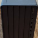 HP ENVY TE01-3244 PC: Intel Core i5-12400, 8GB DDR4, 256GB NVMe SSD, GbE LAN, Wifi, BT, Win11 HP ENVY TE01-3244 PC: Intel Core i5-12400, 8GB DDR4, 256GB NVMe SSD, GbE LAN, Wifi, BT, Win11