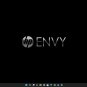 HP ENVY TE01-3244 PC: Intel Core i5-12400, 8GB DDR4, 256GB NVMe SSD, GbE LAN, Wifi, BT, Win11
