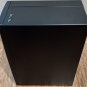 Dell Inspiron 3650 PC: Core i5-6400, 8GB, 128GB SSD, DVD&Acirc;&plusmn;RW, GbE, Wifi, BT, Linux Mint (or Win10)