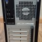 Dell Inspiron 3650 PC: Core i5-6400, 8GB, 128GB SSD, DVD&Acirc;&plusmn;RW, GbE, Wifi, BT, Linux Mint (or Win10)