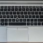 HP ProBook 840 G7 14" Laptop: Core i5-10310U, 16GB DDR4, 256GB NVMe SSD, GbE, Wifi, BT, Win11 Pro