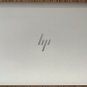 HP ProBook 840 G7 14" Laptop: Core i5-10310U, 16GB DDR4, 256GB NVMe SSD, GbE, Wifi, BT, Win11 Pro
