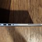 HP ProBook 840 G7 14" Laptop: Core i5-10310U, 16GB DDR4, 256GB NVMe SSD, GbE, Wifi, BT, Win11 Pro