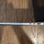 HP ProBook 840 G7 14" Laptop: Core i5-10310U, 16GB DDR4, 256GB NVMe SSD, GbE, Wifi, BT, Win11 Pro