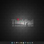 Lenovo ThinkPad T14 G1 14" Laptop: Core i5-10310U, 16GB DDR4, 512GB NVMe SSD, WIFI+BT, Win11 Pro
