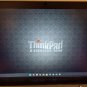 Lenovo ThinkPad T14 G1 14" Laptop: Core i5-10310U, 16GB DDR4, 512GB NVMe SSD, WIFI+BT, Win11 Pro