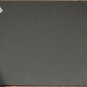 Lenovo ThinkPad T14 G1 14" Laptop: Core i5-10310U, 16GB DDR4, 512GB NVMe SSD, WIFI+BT, Win11 Pro