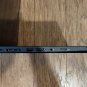 Lenovo ThinkPad T14 G1 14" Laptop: Core i5-10310U, 16GB DDR4, 512GB NVMe SSD, WIFI+BT, Win11 Pro