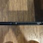 Lenovo ThinkPad T14 G1 14" Laptop: Core i5-10310U, 16GB DDR4, 512GB NVMe SSD, WIFI+BT, Win11 Pro