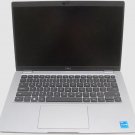 Dell Latitude 5420 14" Laptop: Core i5-1145G7, 16GB DDR4, 256GB NVMe SSD, GbE, Wifi, BT, Win11 Pro