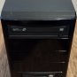 Custom Core2Duo E4500 Tower PC: Intel Core2Duo E4500, 4GB RAM, 500GB HDD, DVD±RW, Wifi, Linux Lite