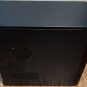 Custom Core2Duo E4500 Tower PC: Intel Core2Duo E4500, 4GB RAM, 500GB HDD, DVD±RW, Wifi, Linux Lite