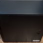 Custom Core2Duo E4500 Tower PC: Intel Core2Duo E4500, 4GB RAM, 500GB HDD, DVD±RW, Wifi, Linux Lite
