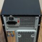 Custom Core2Duo E4500 Tower PC: Intel Core2Duo E4500, 4GB RAM, 500GB HDD, DVD±RW, Wifi, Linux Lite
