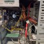 Custom Core2Duo E4500 Tower PC: Intel Core2Duo E4500, 4GB RAM, 500GB HDD, DVD±RW, Wifi, Linux Lite