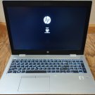 HP ProBook 650 G7 15.6" Laptop: Core i7-10610U, 16GB DDR4, 512GB NVMe SSD, GbE, Wifi, BT, Win11 Pro HP ProBook 650 G7 15.6" Laptop: Core i7-10610U, 16GB DDR4, 512GB NVMe SSD, GbE, Wifi, BT, Win11 Pro