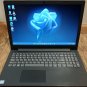 Lenovo IdeaPad 130-15IKB 15.6" Laptop: Core i7-8550U, 8GB DDR4, 500GB SSD, DVD±RW, Wifi, BT, Win11
