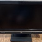 HP Pro 6300 21.5" AiO PC: Core i5-3470S, 8GB, 128GB SSD, DVD±RW,Wifi, Zorin OS Linux (or Win10 Pro) HP Pro 6300 21.5" AiO PC: Core i5-3470S, 8GB, 128GB SSD, DVD±RW,Wifi, Zorin OS Linux (or Win10 Pro)