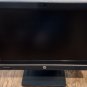 HP Pro 6300 21.5" AiO PC: Core i5-3470S, 8GB, 128GB SSD, DVD±RW,Wifi, Zorin OS Linux (or Win10 Pro)