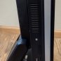 HP Pro 6300 21.5" AiO PC: Core i5-3470S, 8GB, 128GB SSD, DVD±RW,Wifi, Zorin OS Linux (or Win10 Pro)