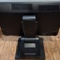 HP Pro 6300 21.5" AiO PC: Core i5-3470S, 8GB, 128GB SSD, DVD±RW,Wifi, Zorin OS Linux (or Win10 Pro)