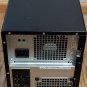 Dell OptiPlex 3020 PC: Core i3-4160 3.60GHz, 8GB DRAM, 256GB SSD, DVD±RW, GbE LAN, Zorin OS Linux