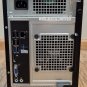 Dell OptiPlex 3020 PC: Core i3-4160 3.60GHz, 8GB DRAM, 256GB SSD, DVD±RW, GbE LAN, Zorin OS Linux