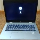 HP ProBook 640 G7 14" Laptop: Core i5-10310U, 16GB DDR4, 256GB NVMe SSD, GbE, Wifi, BT, Win11 Pro HP ProBook 640 G7 14" Laptop: Core i5-10310U, 16GB DDR4, 256GB NVMe SSD, GbE, Wifi, BT, Win11 Pro