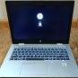 HP ProBook 640 G7 14" Laptop: Core i5-10310U, 16GB DDR4, 256GB NVMe SSD, GbE, Wifi, BT, Win11 Pro