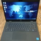 Dell Latitude 3420 14" Laptop: Core i5-1145G7, 16GB DDR4, 256GB NVMe SSD, GbE, Wifi, BT, Win11 Pro Dell Latitude 3420 14" Laptop: Core i5-1145G7, 16GB DDR4, 256GB NVMe SSD, GbE, Wifi, BT, Win11 Pro
