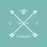 Ceylonic