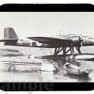 mouse pad HE 115 heinkel german luftwaffe