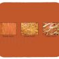 mouse pad MUSCLE TISSUE TYPES