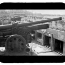 mouse pad 15 cm K 16 wehrmacht german artillery