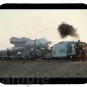 mouse pad SOYUZ FG ROCKET baikonur cosmodrome soviet