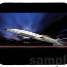 mouse pad BOEING X-51 x51 x 51 waverider