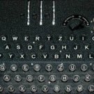 jigsaw puzzle ENIGMA CIPHER MACHINE german cryptography