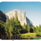 mouse pad EL CAPITAN yosemite national park