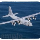 mouse pad C-130 HERCULES