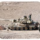 mouse pad AMX-30