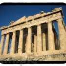 mouse pad PARTHENON athens greece athena acropolis