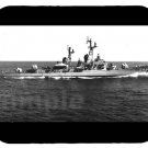 mouse pad DD-946 USS EDSON destroyer