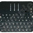 mousepad ENIGMA MACHINE german cryptography mouse pad