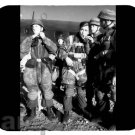 mouse pad FALLSCHIRMJAGER german paratrooper airborne