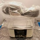 Tap Plate Heater By Tap Biosystems